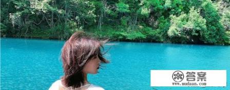 关于旅游英语作文5句话? 关于旅游英语作文5句话?