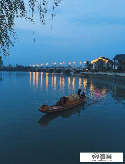 衡阳生态公园离林隐休闲度假山庄怎么走？