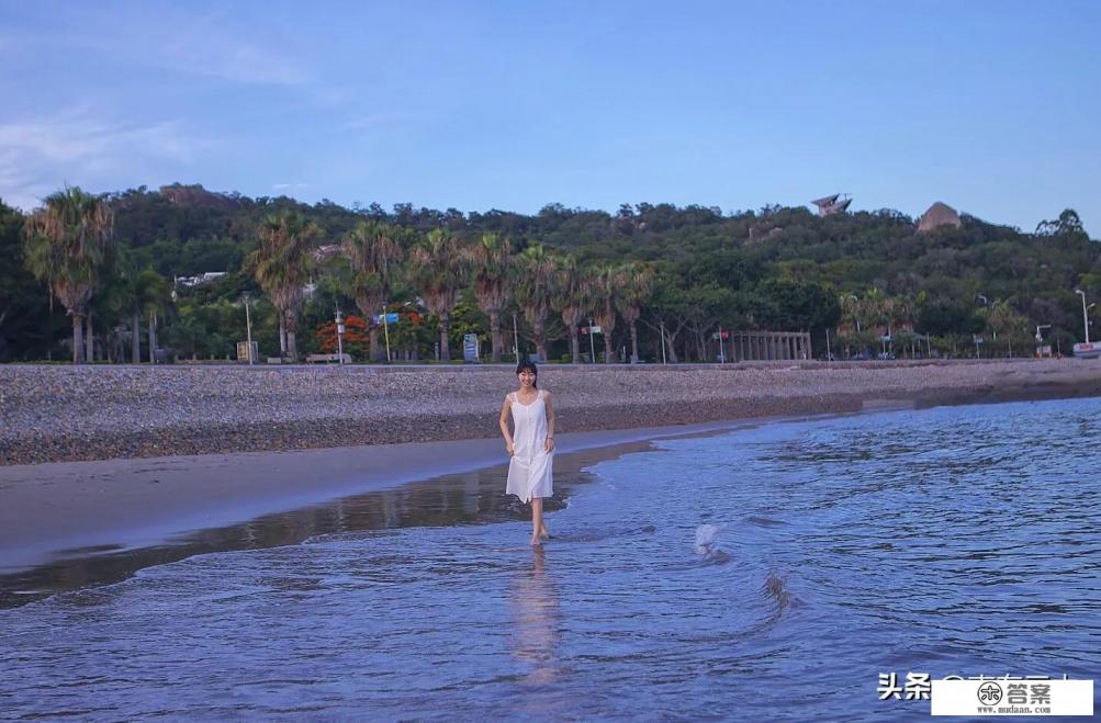 厦门旅游年卡真的划算吗? 厦门旅游年卡真的划算吗?