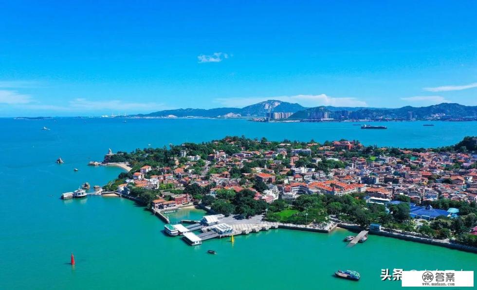 厦门旅游年卡真的划算吗? 厦门旅游年卡真的划算吗?