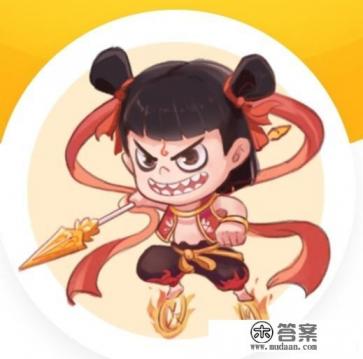 假如你的好朋友常因无聊而沉浸在网络游戏中消磨时光，你会怎样劝说他，使他迷途知返？