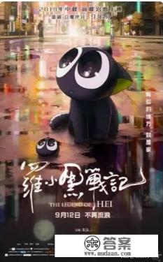 假如你的好朋友常因无聊而沉浸在网络游戏中消磨时光，你会怎样劝说他，使他迷途知返？