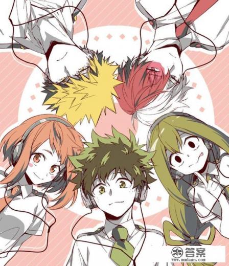 假如你的好朋友常因无聊而沉浸在网络游戏中消磨时光，你会怎样劝说他，使他迷途知返？