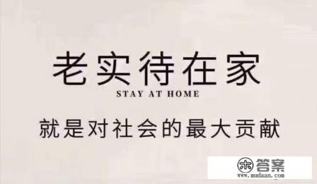 河北邯郸必玩十大景区？