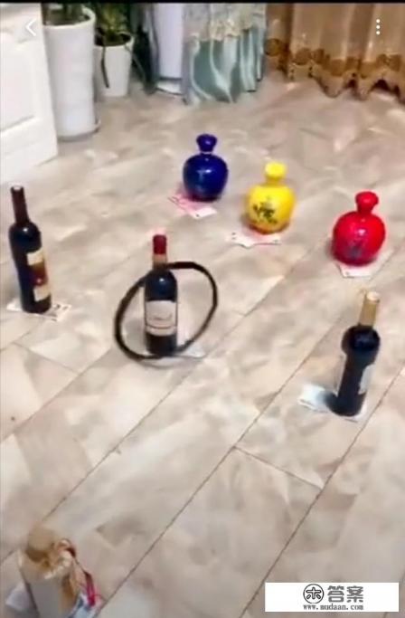 河北邯郸必玩十大景区? 河北邯郸必玩十大景区?