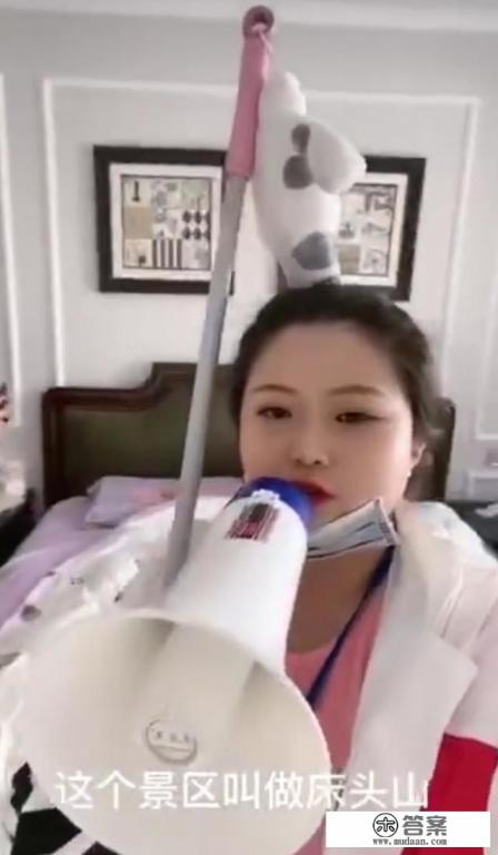 河北邯郸必玩十大景区? 河北邯郸必玩十大景区?