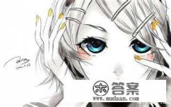 韩国做双眼皮手术的效果真的更好吗？