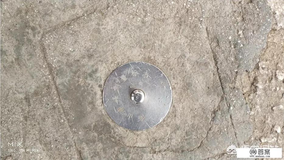 自驾游华山进哪个入口？