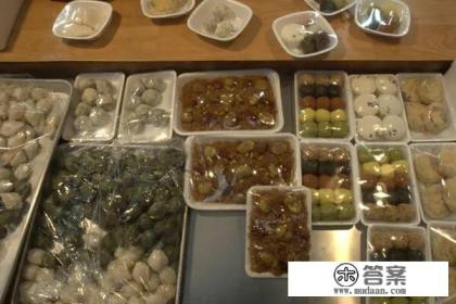 韩国旅游自由游攻略及大概花费是怎样的？