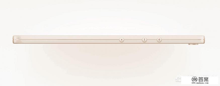 坚果pro2无法开机，只有锤子图标，然后就关机了？