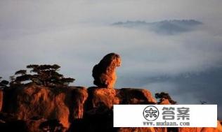 《西游记》只是降妖除魔吗？