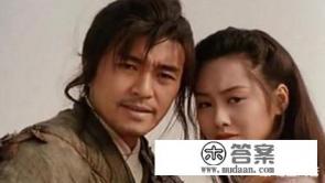 《西游记》只是降妖除魔吗？