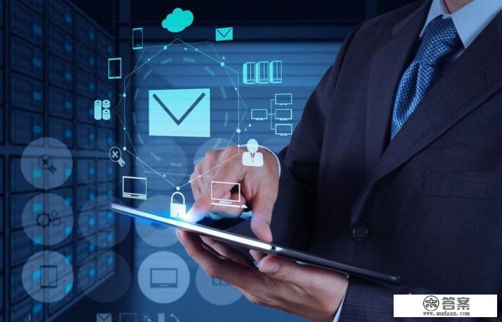 大学本科的培养方式是什么? 大学本科的培养方式是什么?