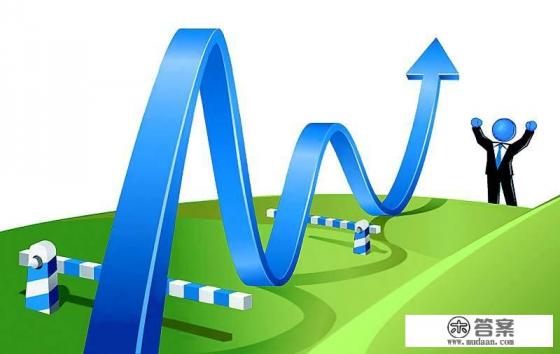 大学本科的培养方式是什么? 大学本科的培养方式是什么?