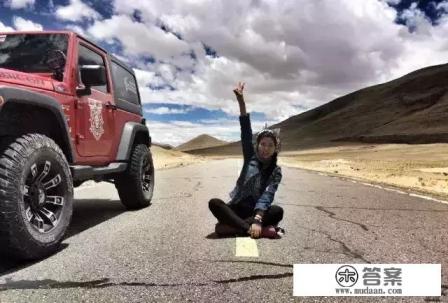 旅游发圈的文字? 旅游发圈的文字?