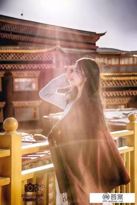 旅游发圈的文字? 旅游发圈的文字?