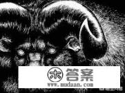 勇者斗恶龙顺序? 勇者斗恶龙顺序?