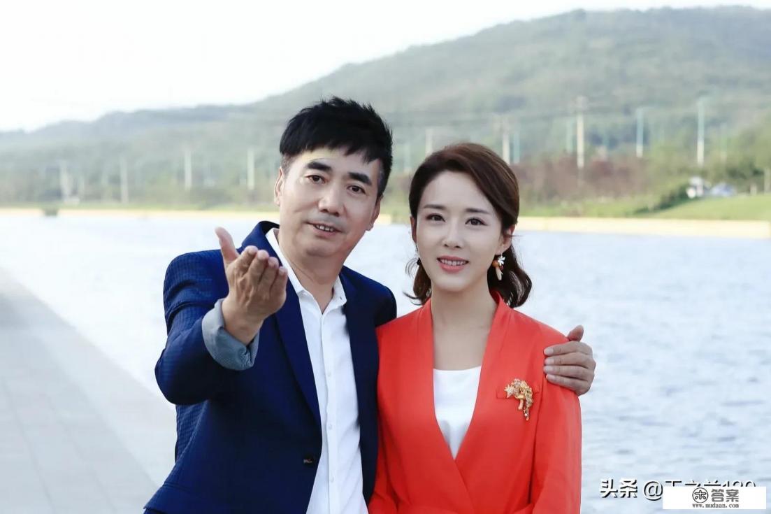 傅时均蓝音的小说叫什么名字? 傅时均蓝音的小说叫什么名字?