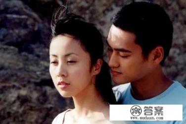 傅时均蓝音的小说叫什么名字? 傅时均蓝音的小说叫什么名字?