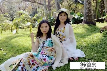 傅时均蓝音的小说叫什么名字? 傅时均蓝音的小说叫什么名字?