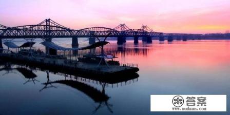 去格拉丹东的必备物件和安全事项? 去格拉丹东的必备物件和安全事项?