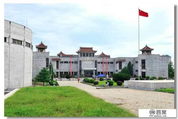 去格拉丹东的必备物件和安全事项? 去格拉丹东的必备物件和安全事项?