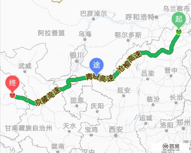 大同白马城未来还有规划吗? 大同白马城未来还有规划吗?