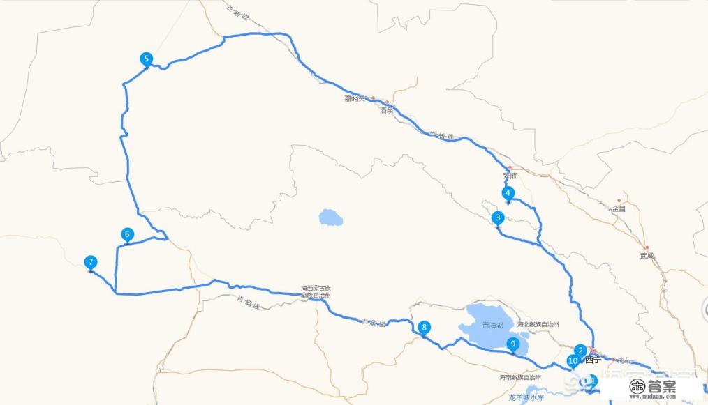 大同白马城未来还有规划吗? 大同白马城未来还有规划吗?