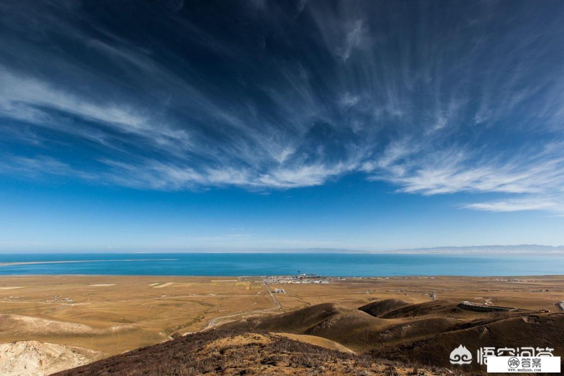 大同白马城未来还有规划吗? 大同白马城未来还有规划吗?