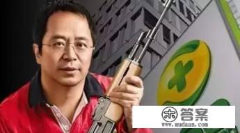 360安全卫士和腾讯管家,哪个清理更好一些? ? 360安全卫士和腾讯管家,哪个清理更好一些? ?