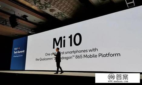 小米新品发布会10月有耳机吗? 小米新品发布会10月有耳机吗?