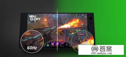 小米新品发布会10月有耳机吗? 小米新品发布会10月有耳机吗?