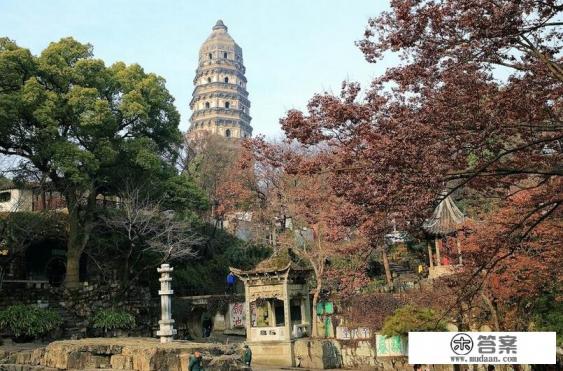 苏州科技大学未来前景如何? 苏州科技大学未来前景如何?