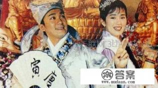 苏州科技大学未来前景如何? 苏州科技大学未来前景如何?