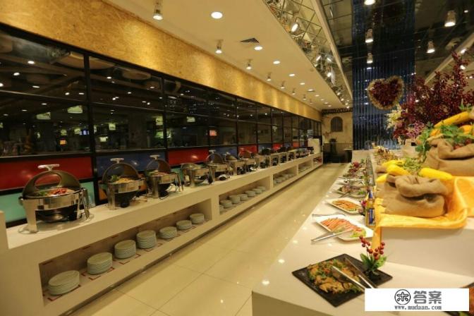 淮北餐厅推荐? 淮北餐厅推荐?