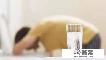 654-2是什么药?我们这有卖的吗? 654-2是什么药?我们这有卖的吗?