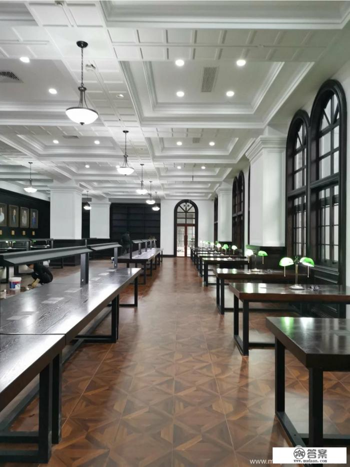 南京医科大学与中国药科大学合并改名为中国医药科技大学,中国药科大学并进南京大学? 南京医科大学与中国药科大学合并改名为中国医药科技大学,中国药科大学并进南京大学?