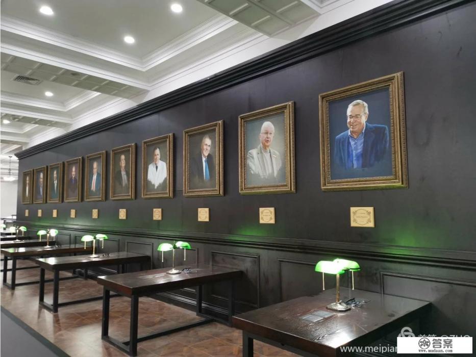 南京医科大学与中国药科大学合并改名为中国医药科技大学,中国药科大学并进南京大学? 南京医科大学与中国药科大学合并改名为中国医药科技大学,中国药科大学并进南京大学?