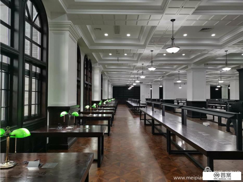 南京医科大学与中国药科大学合并改名为中国医药科技大学,中国药科大学并进南京大学? 南京医科大学与中国药科大学合并改名为中国医药科技大学,中国药科大学并进南京大学?