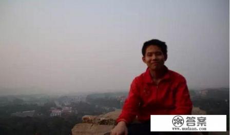 北大高材生吴谢宇弑母,到底是缺爱,还是缺教育呢? 北大高材生吴谢宇弑母,到底是缺爱,还是缺教育呢?