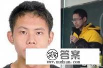 北大高材生吴谢宇弑母,到底是缺爱,还是缺教育呢? 北大高材生吴谢宇弑母,到底是缺爱,还是缺教育呢?