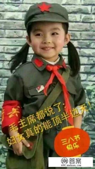 你觉得龙岩的历史文化底蕴深厚吗?为什么? 你觉得龙岩的历史文化底蕴深厚吗?为什么?