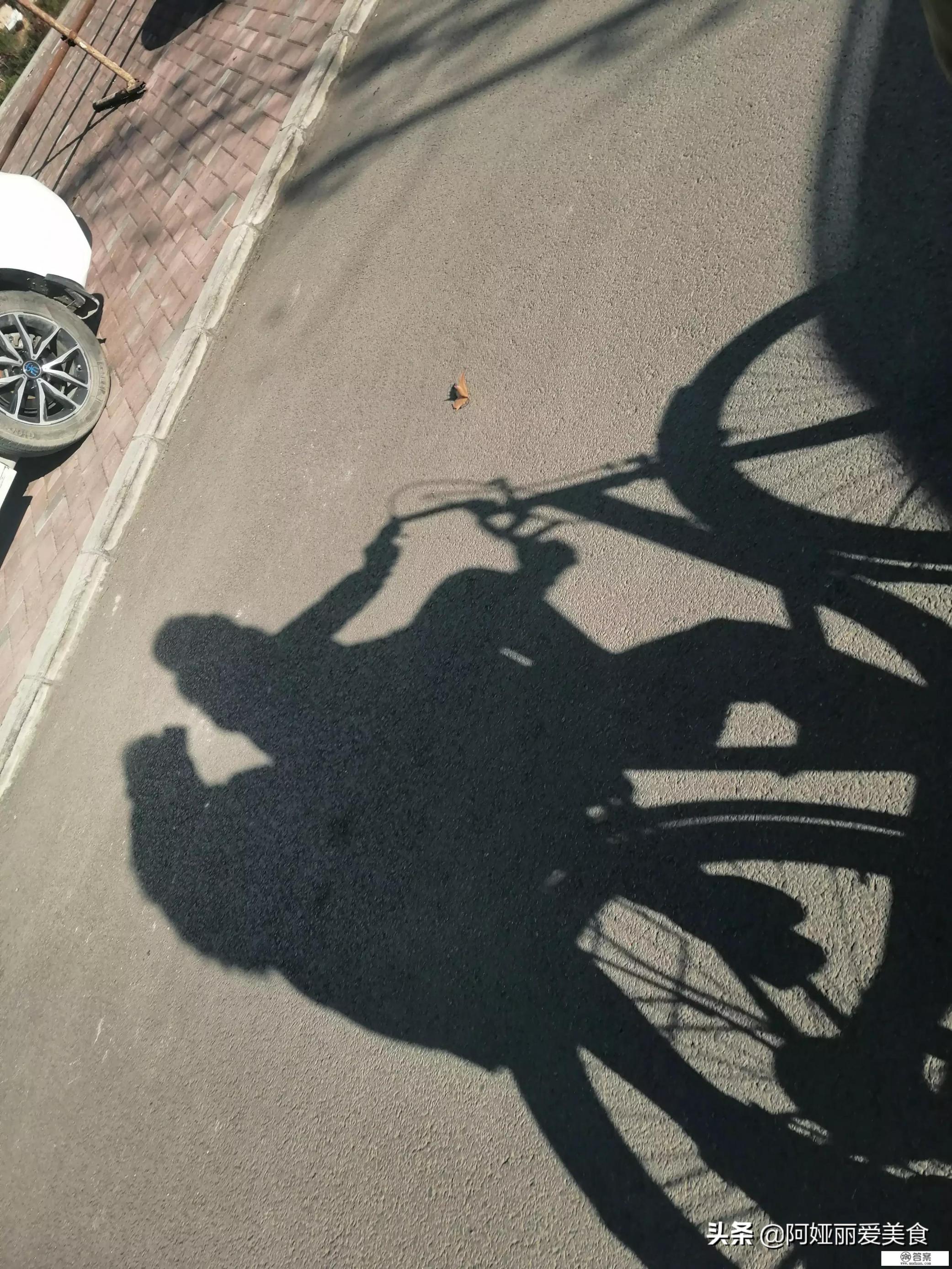 请说出你们最喜欢玩的几种游戏? 请说出你们最喜欢玩的几种游戏?