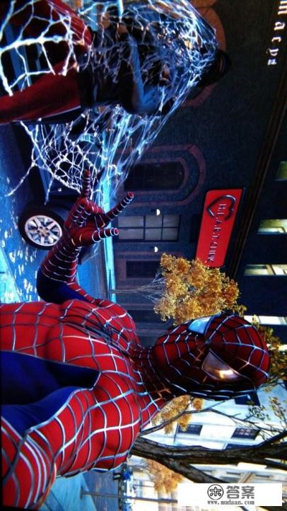 请说出你们最喜欢玩的几种游戏? 请说出你们最喜欢玩的几种游戏?