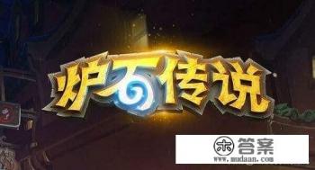 请说出你们最喜欢玩的几种游戏? 请说出你们最喜欢玩的几种游戏?