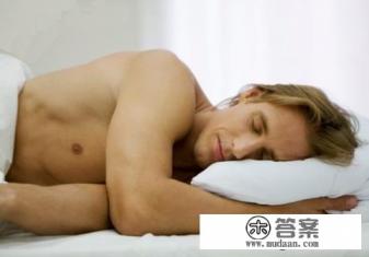 睡眠或者运动哪个重要？