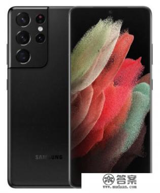 三星二手机值得买吗？