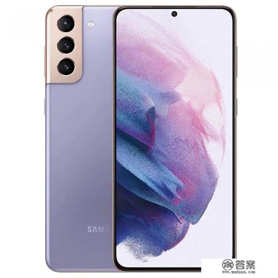 三星二手机值得买吗？