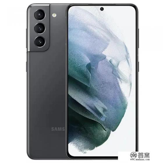 三星二手机值得买吗？