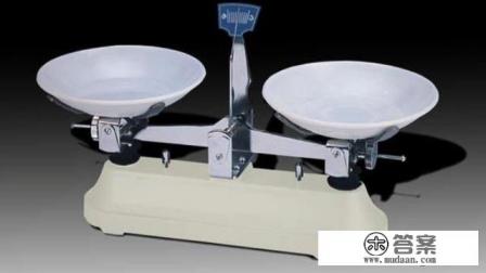 毫克等于多少克？